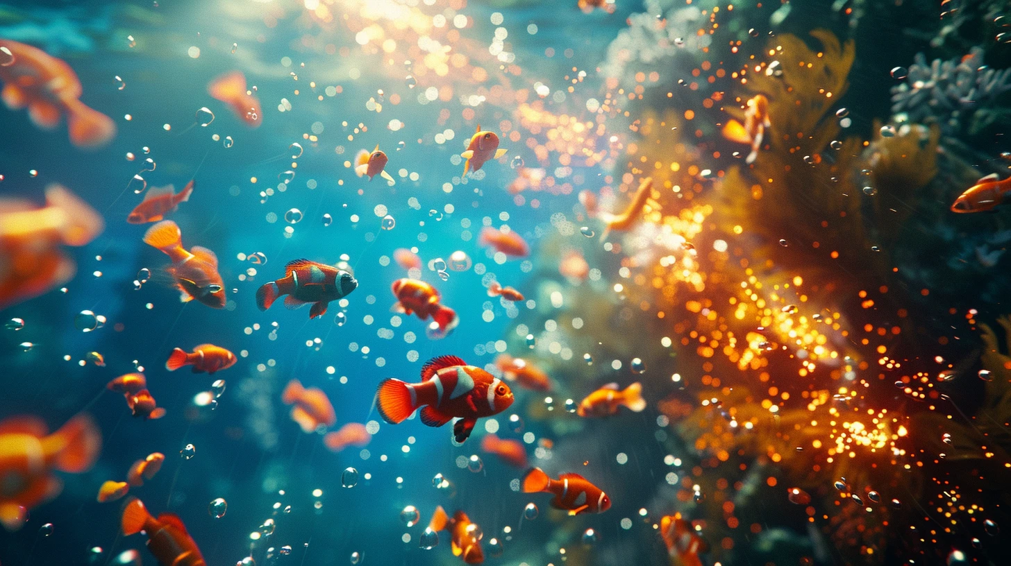 Khám Phá 33win99: Nơi Dành Cho Những Người Yêu Thích Xổ Số Online