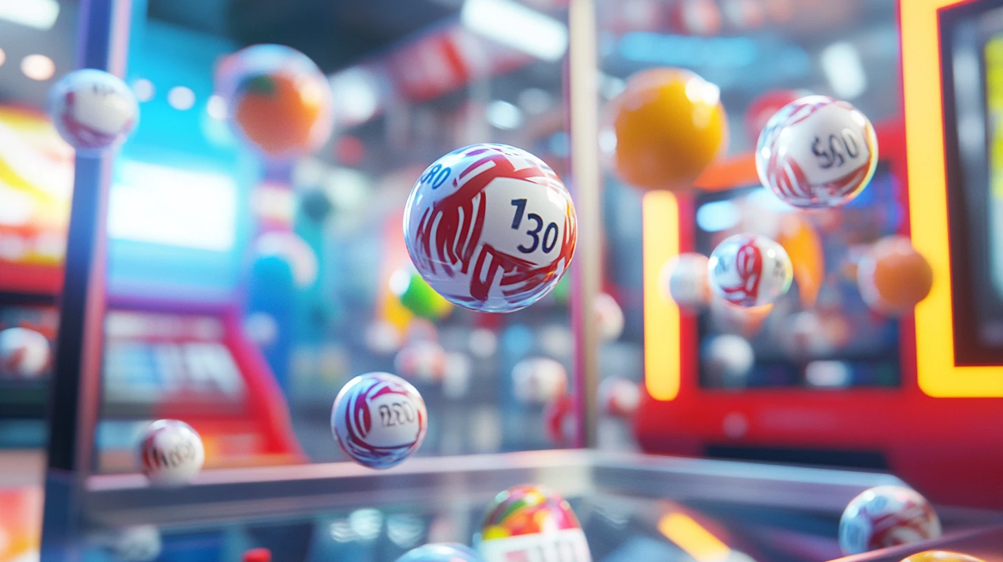 Khám Phá Jun888: Những Điều Cần Biết Về Kết Quả Xổ Số Bình Định Và Miền Nam