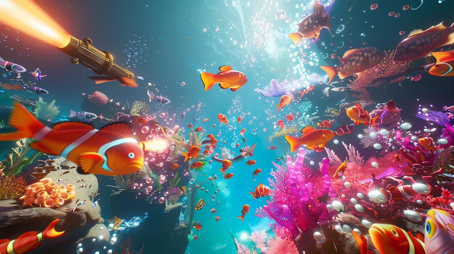 Khám Phá 33win99: Nơi Dành Cho Những Người Yêu Thích Xổ Số Online