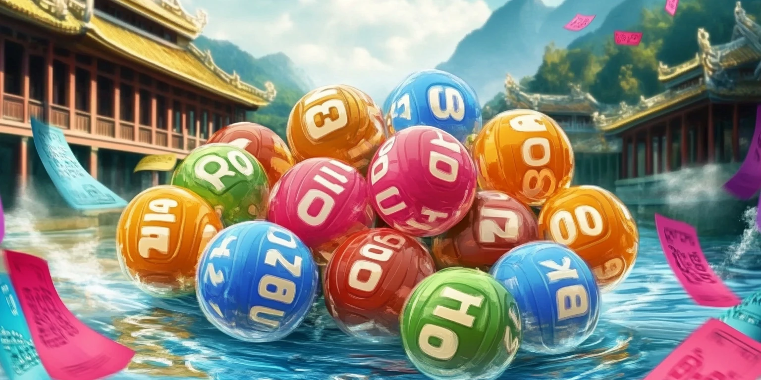 Khám Phá Thế Giới Giải Trí của 888slot