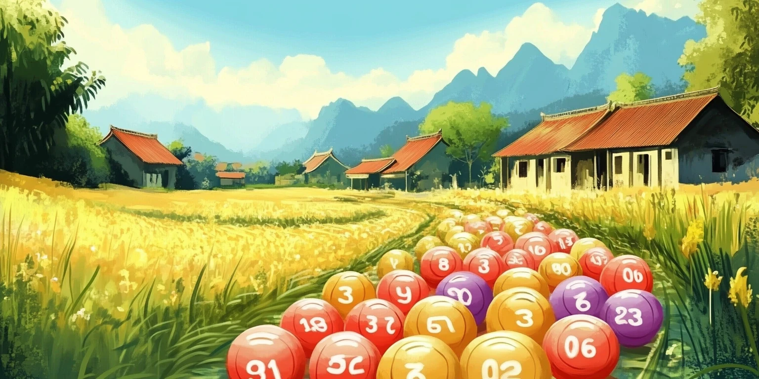 Khám Phá Thế Giới Giải Trí của 888slot