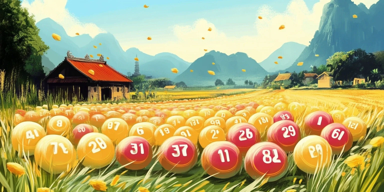 Khám Phá Thế Giới Giải Trí của 888slot