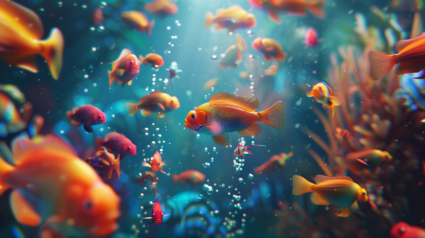 Cách Dò Vé Số Miền Nam Chính Xác với 33win9