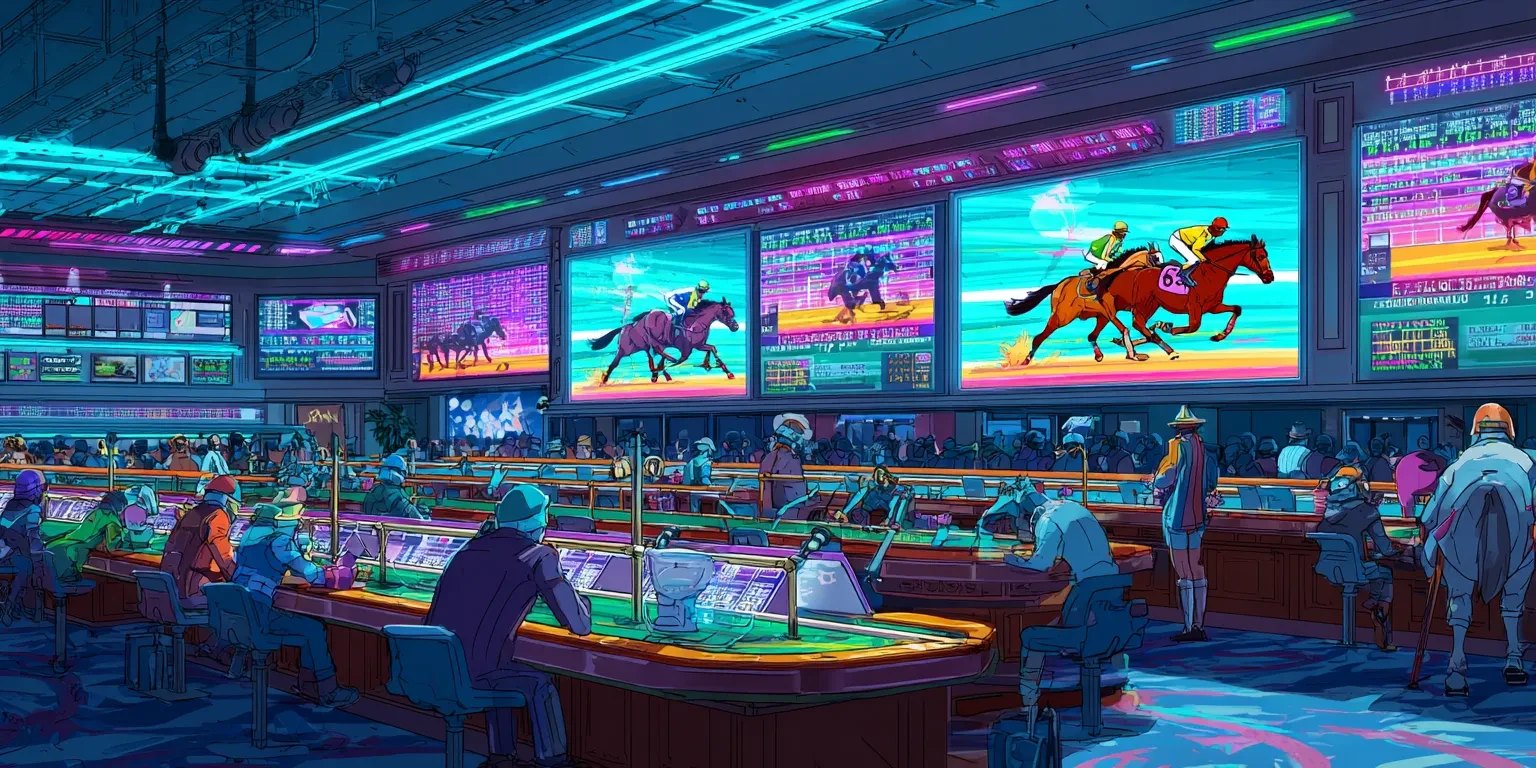 Khám Phá Thế Giới Xổ Số: Từ XSKT Hà Nội Đến Bet69