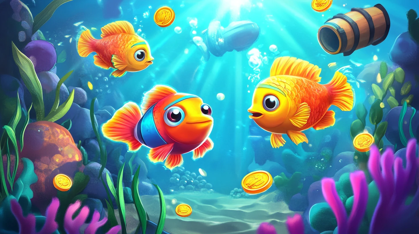 Khám Phá P3bet: Nền Tảng Xổ Số Đáng Tin Cậy