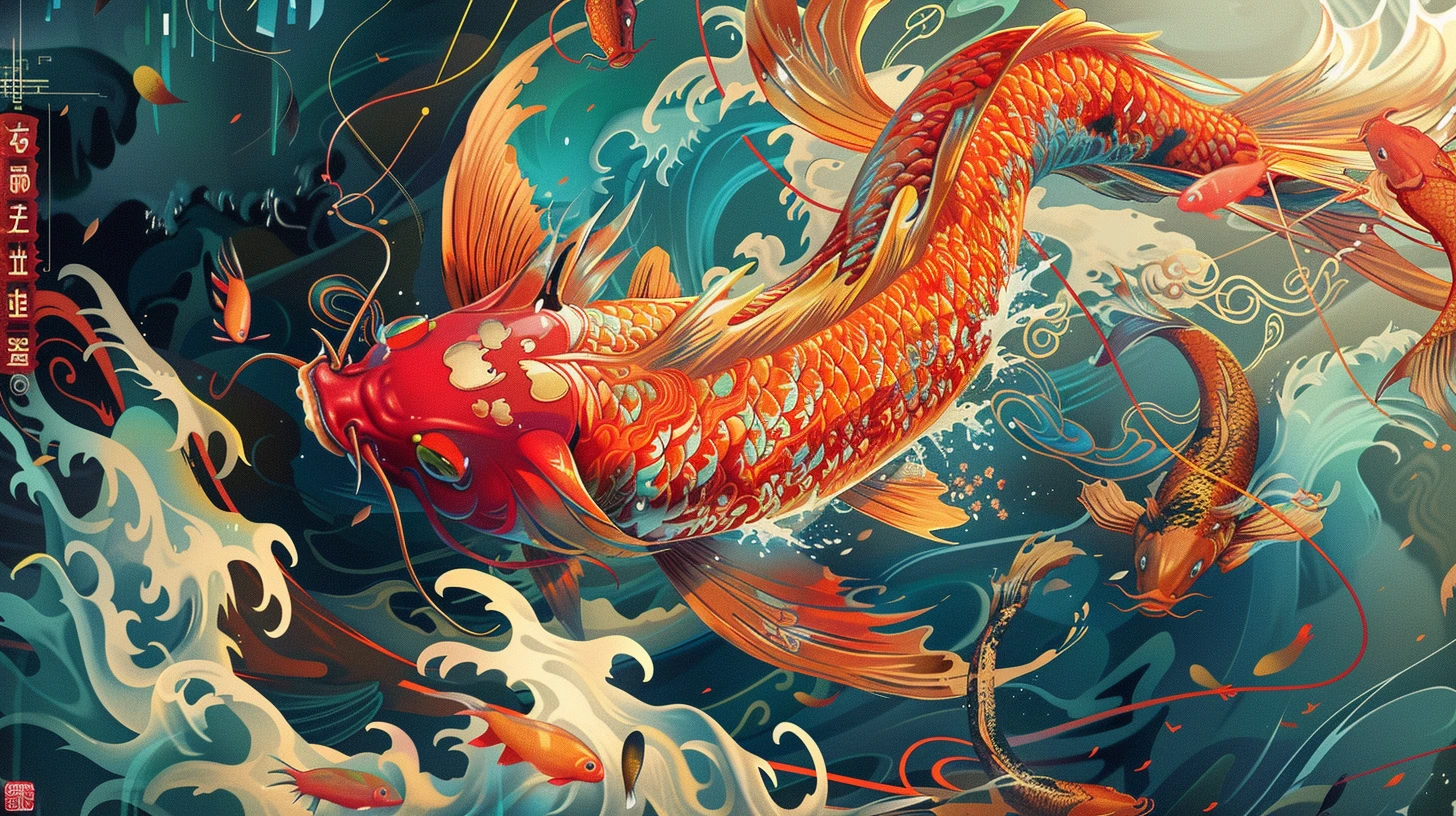 Khám Phá Fabet88: Nơi Hòa Nhập Giữa Giải Trí và Cơ Hội Thắng Lớn