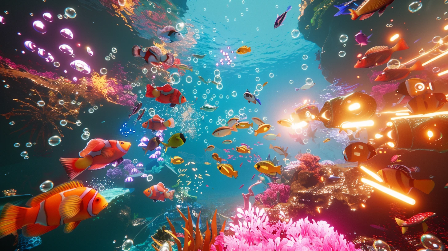 Khám Phá Fabet88: Nơi Hòa Nhập Giữa Giải Trí và Cơ Hội Thắng Lớn