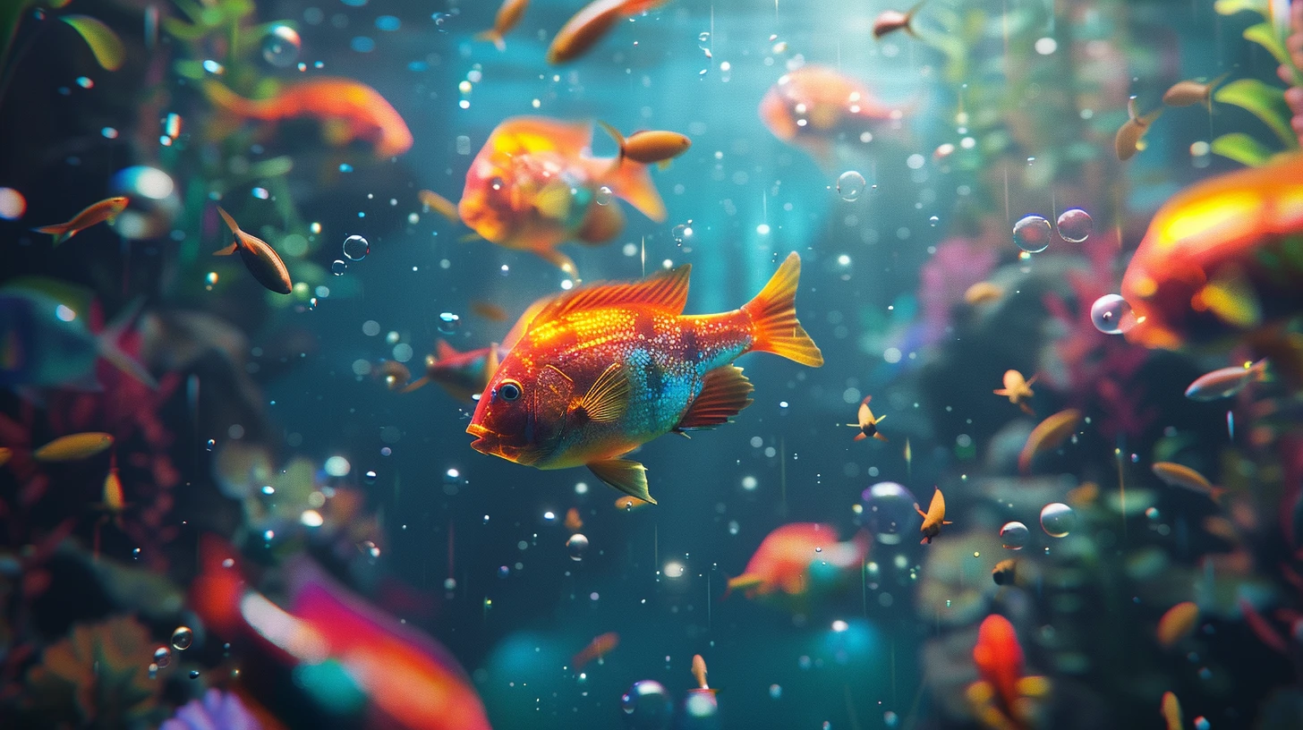 Khám Phá Fabet88: Nơi Hòa Nhập Giữa Giải Trí và Cơ Hội Thắng Lớn