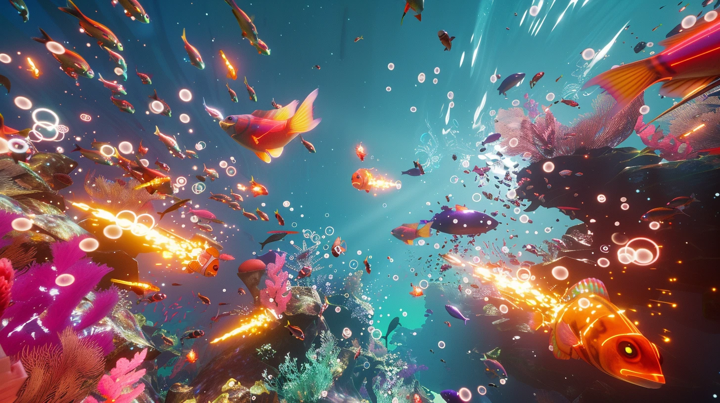 Khám Phá Thienhabet: Nơi Đem Đến Kết Quả Xổ Số Miền Bắc Chính Xác