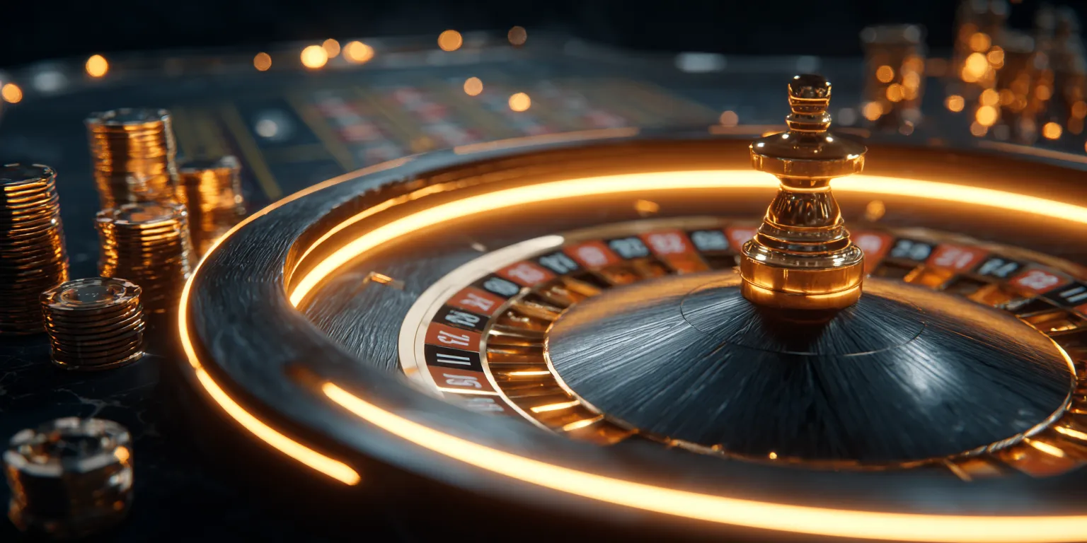 Khám Phá Thienhabet: Nền Tảng Xổ Số Hàng Đầu Tại Việt Nam