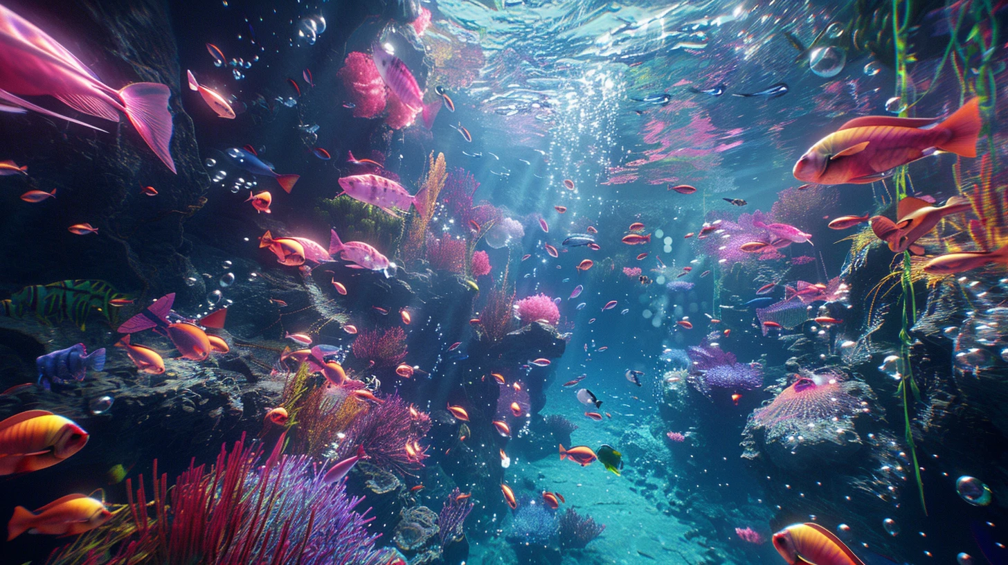 Khám Phá Thienhabet: Nơi Đem Đến Kết Quả Xổ Số Miền Bắc Chính Xác