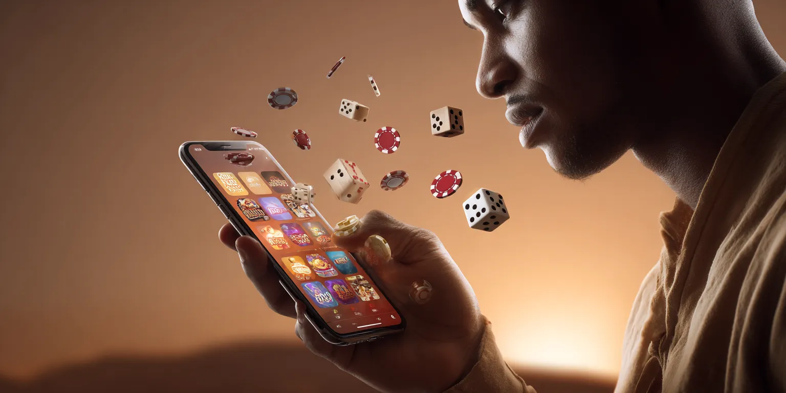 Khám Phá Thế Giới Của Fabet88: Cado Cacuoc, Xổ Số Và Nhiều Hơn Nữa