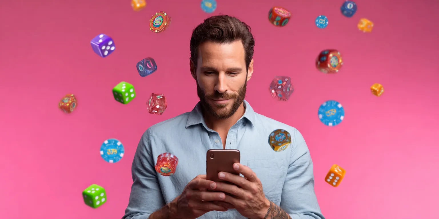 Khám Phá Thế Giới Của Fabet88: Cado Cacuoc, Xổ Số Và Nhiều Hơn Nữa