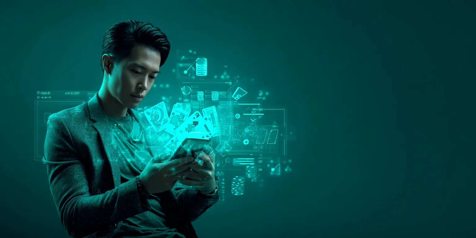 Khám Phá Kinh88: Nơi Cung Cấp Thông Tin Xổ Số Đáng Tin Cậy