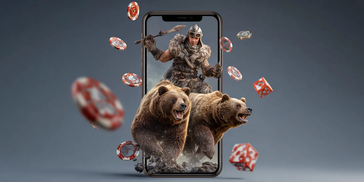 Khám Phá Kinh88: Nơi Cung Cấp Thông Tin Xổ Số Đáng Tin Cậy