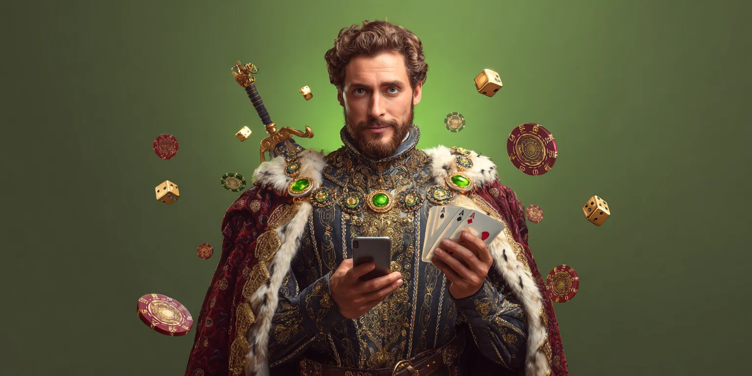 Khám Phá Kinh88: Nơi Cung Cấp Thông Tin Xổ Số Đáng Tin Cậy