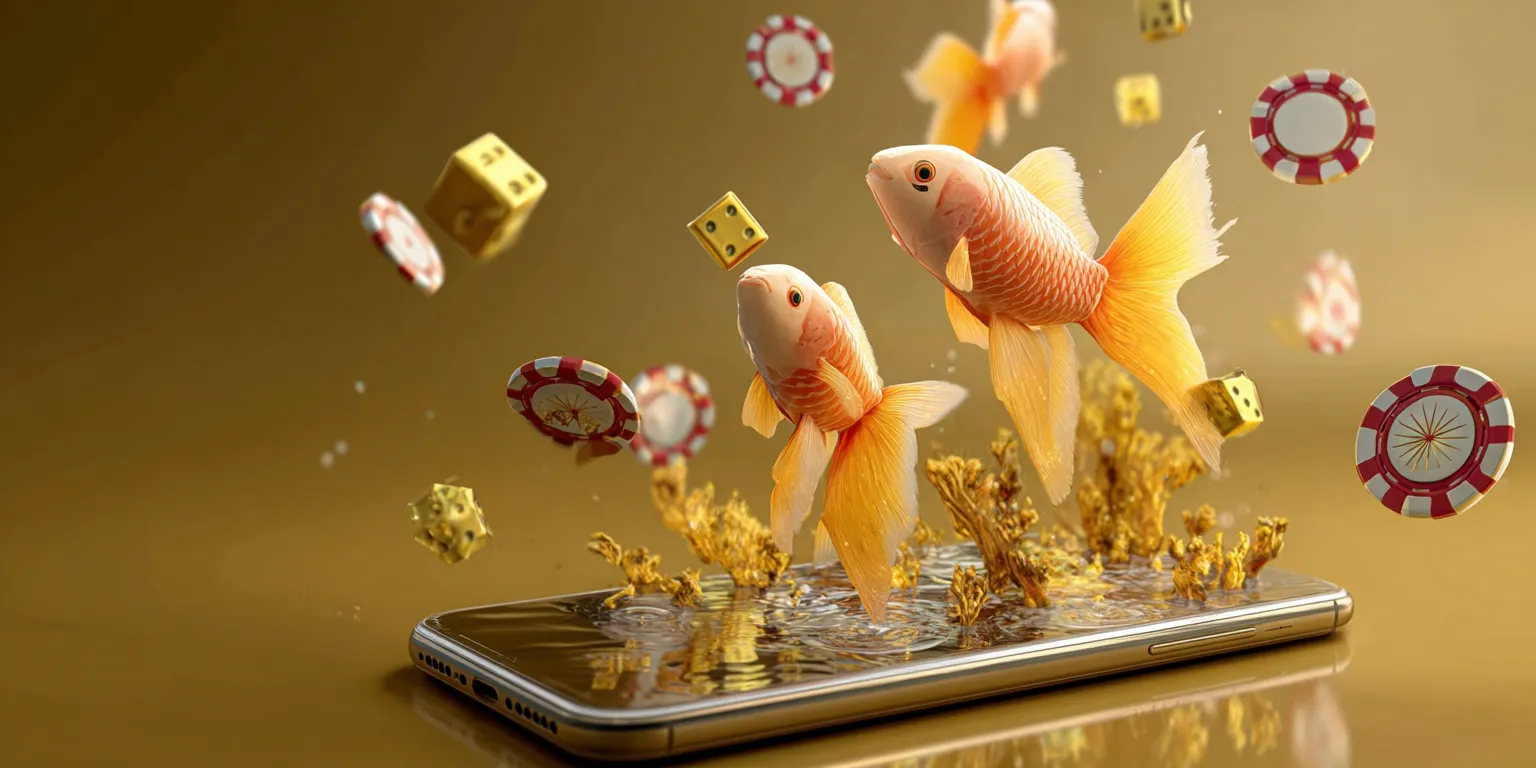 Khám Phá Thế Giới Giải Trí với 33win68