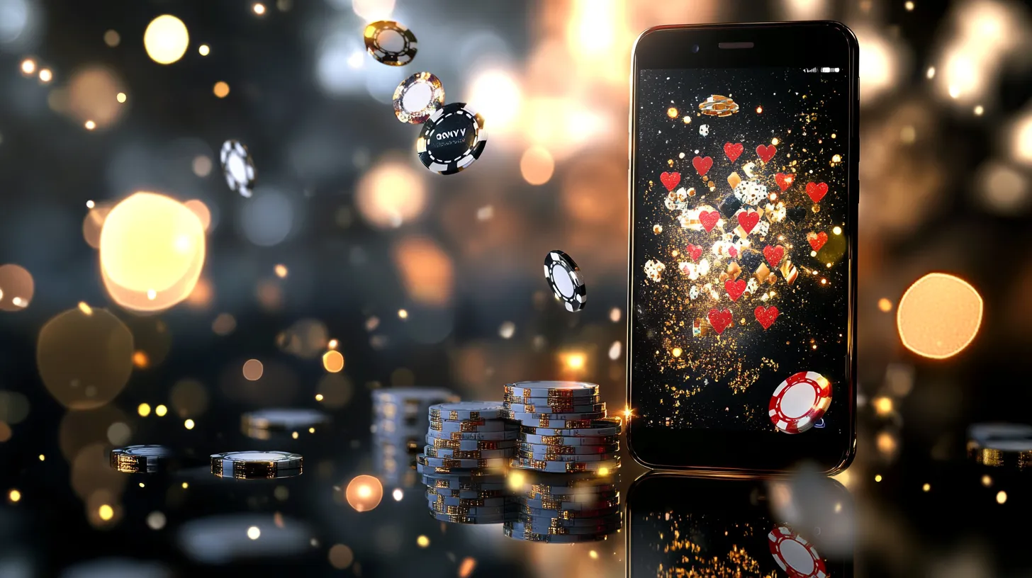 Khám Phá Thế Giới Giải Trí với 33win68