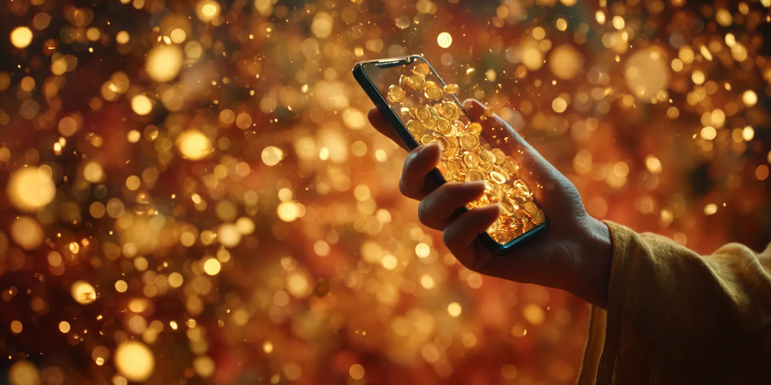 Khám Phá Thế Giới Giải Trí với 33win68