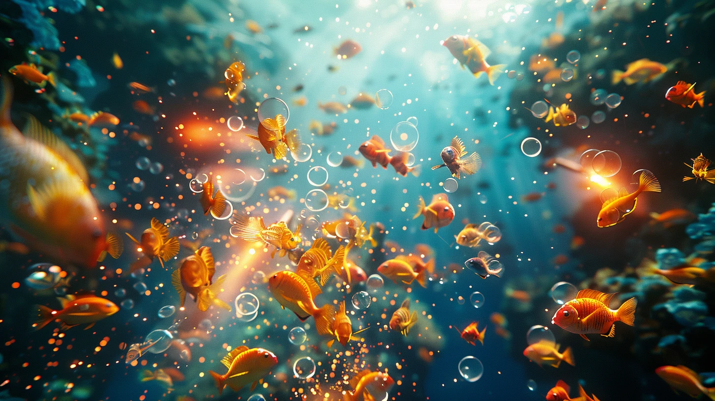 Khám Phá Thienhabet: Nơi Đem Đến Kết Quả Xổ Số Miền Bắc Chính Xác