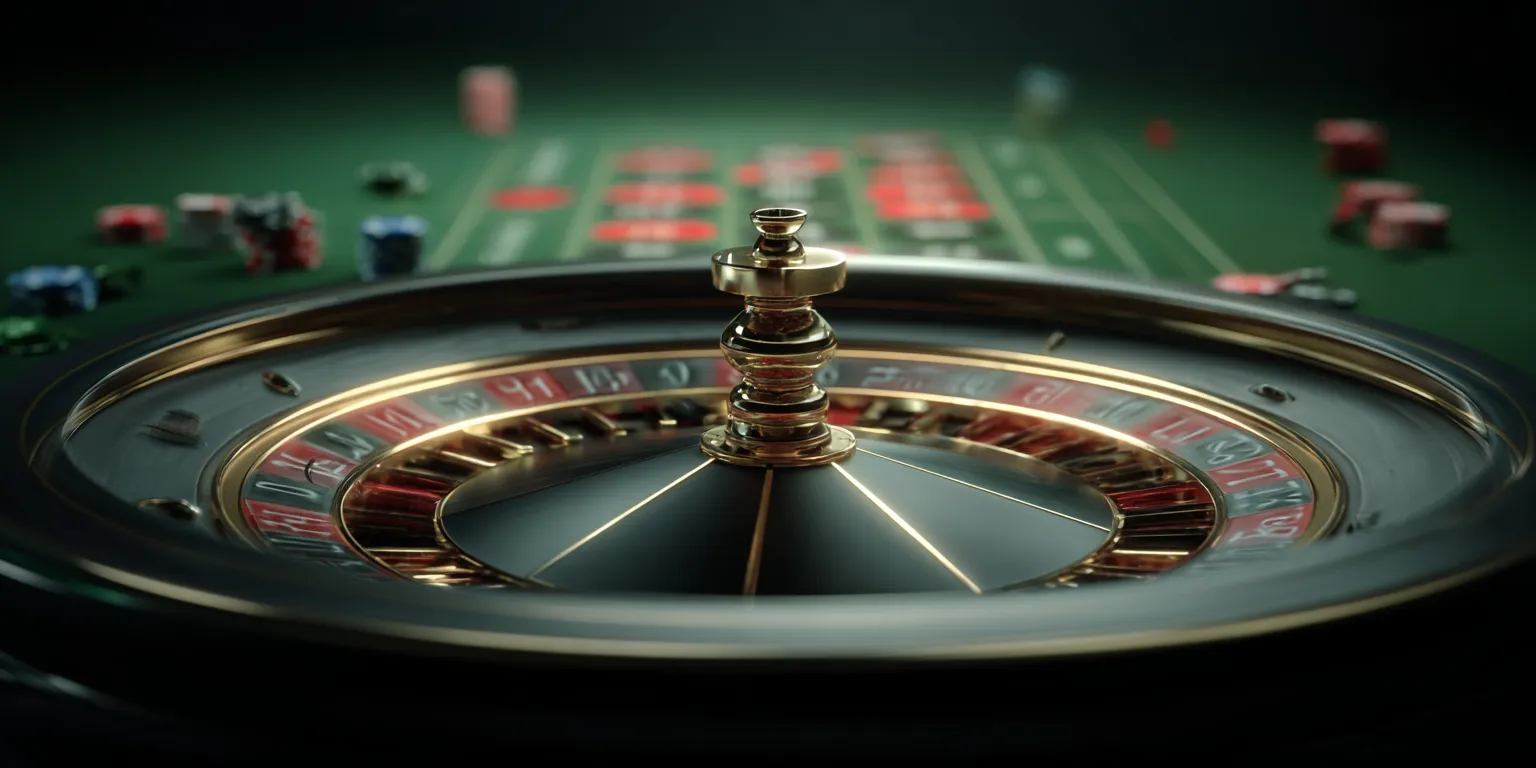 Khám Phá Au888 Casino: Điểm Đến Hoàn Hảo Cho Người Chơi