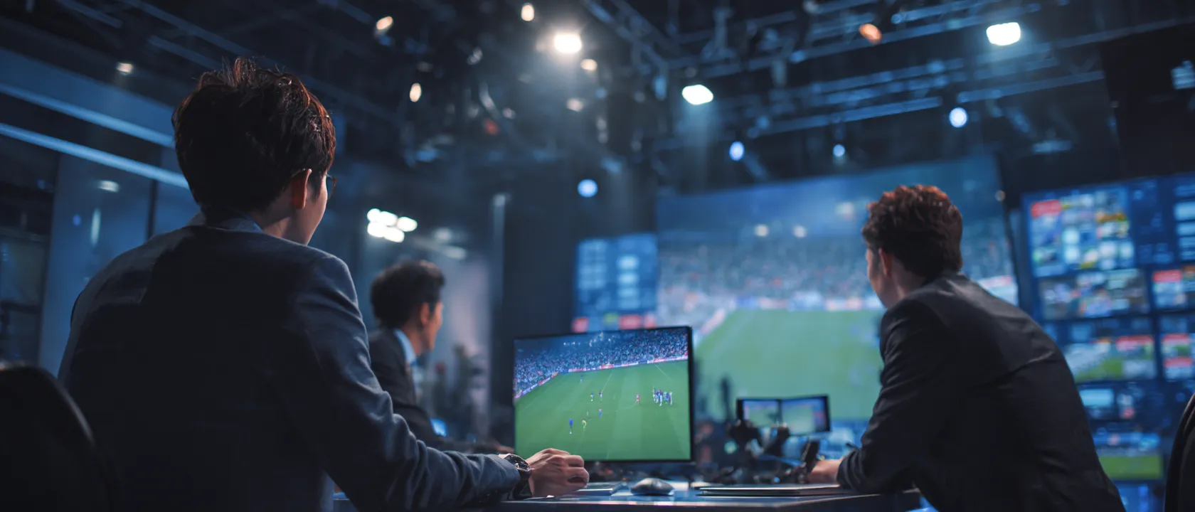 Kinh88 - Cổng Thông Tin Xổ Số Miền Bắc Đáng Tin Cậy