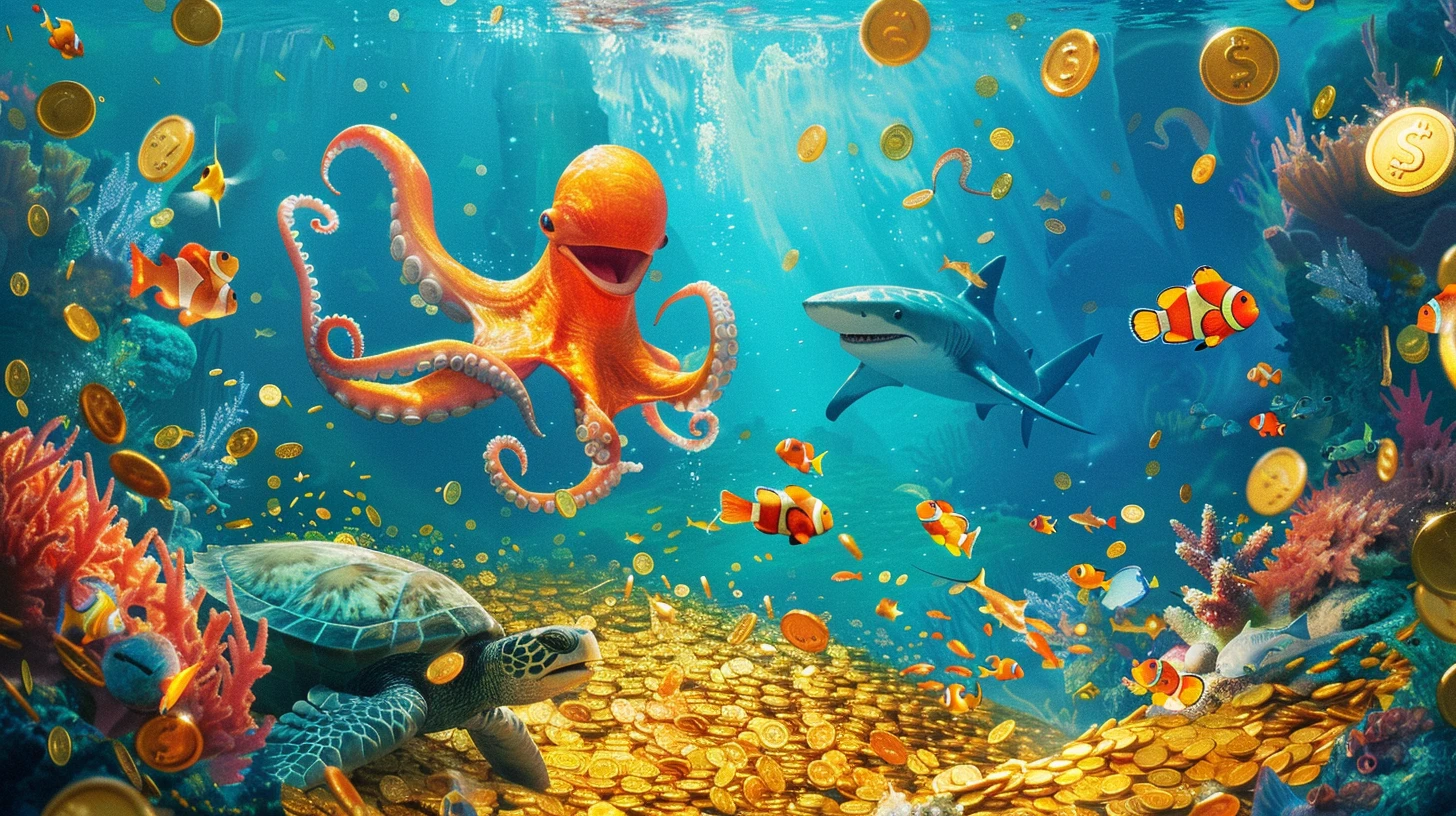 Khám Phá Thế Giới Jun888: Nơi Cung Cấp Dịch Vụ Xổ Số Truyền Thông Đáng Tin Cậy