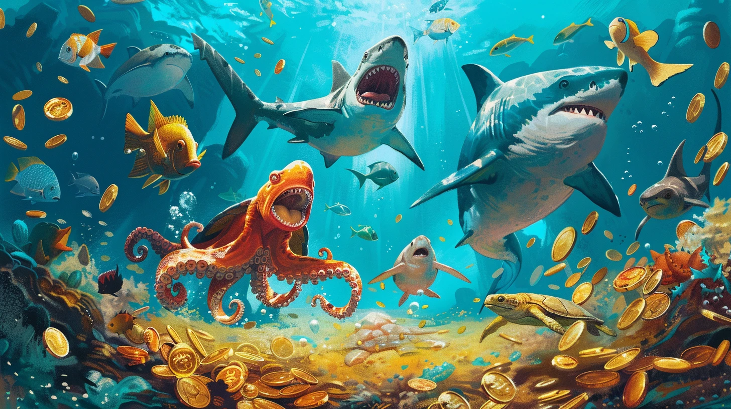 Khám Phá Thế Giới Jun888: Nơi Cung Cấp Dịch Vụ Xổ Số Truyền Thông Đáng Tin Cậy