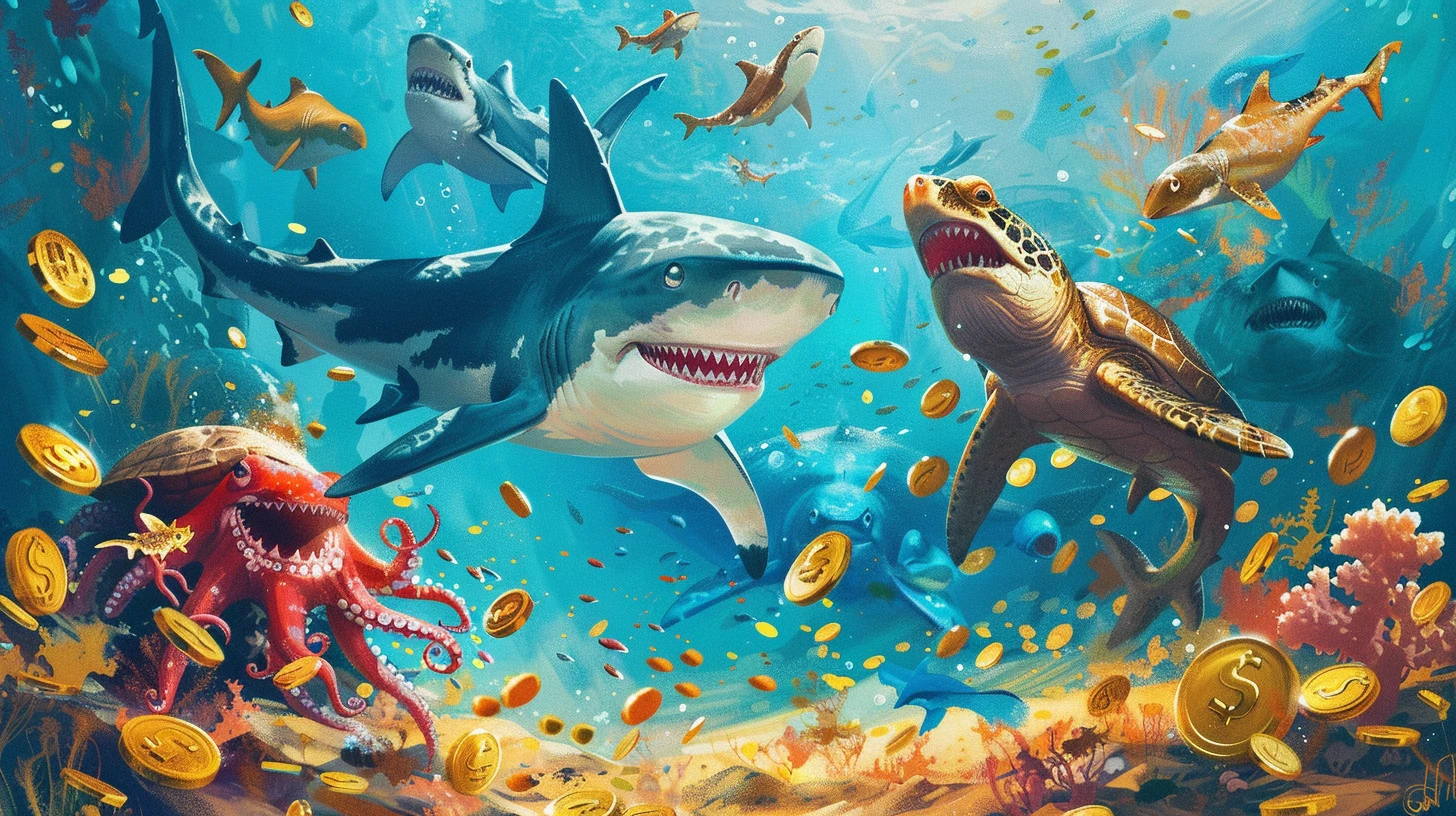 Khám Phá Thế Giới Jun888: Nơi Cung Cấp Dịch Vụ Xổ Số Truyền Thông Đáng Tin Cậy