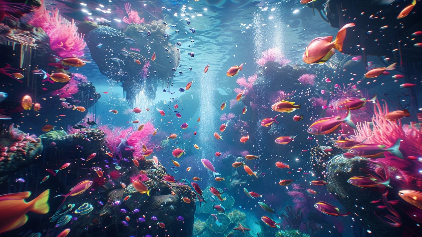 Tìm Hiểu Về Bong8899: Một Nền Tảng Đáng Tin Cậy Trong Lĩnh Vực Cá Cược