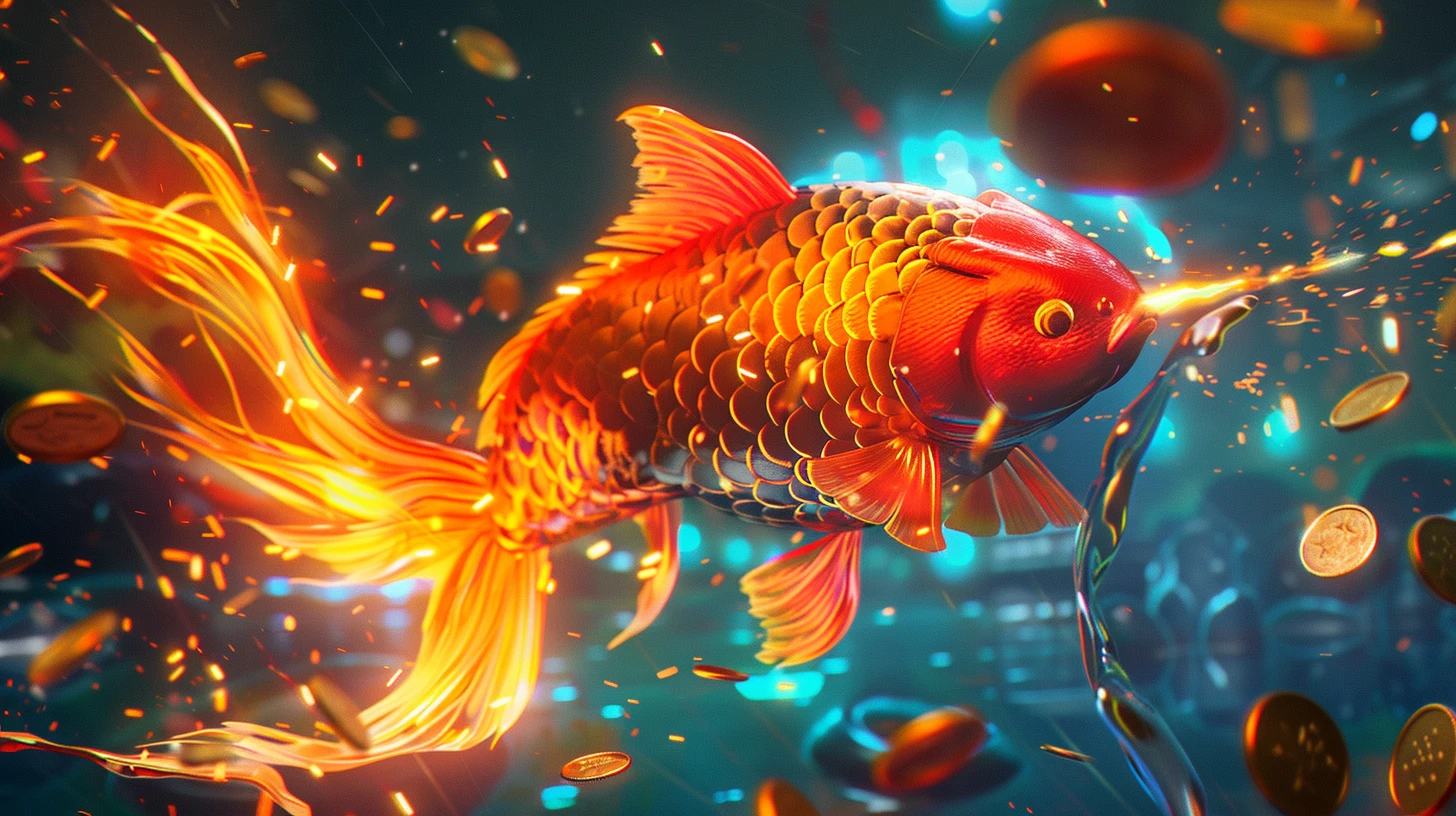 Tìm Hiểu Về Bong8899: Một Nền Tảng Đáng Tin Cậy Trong Lĩnh Vực Cá Cược