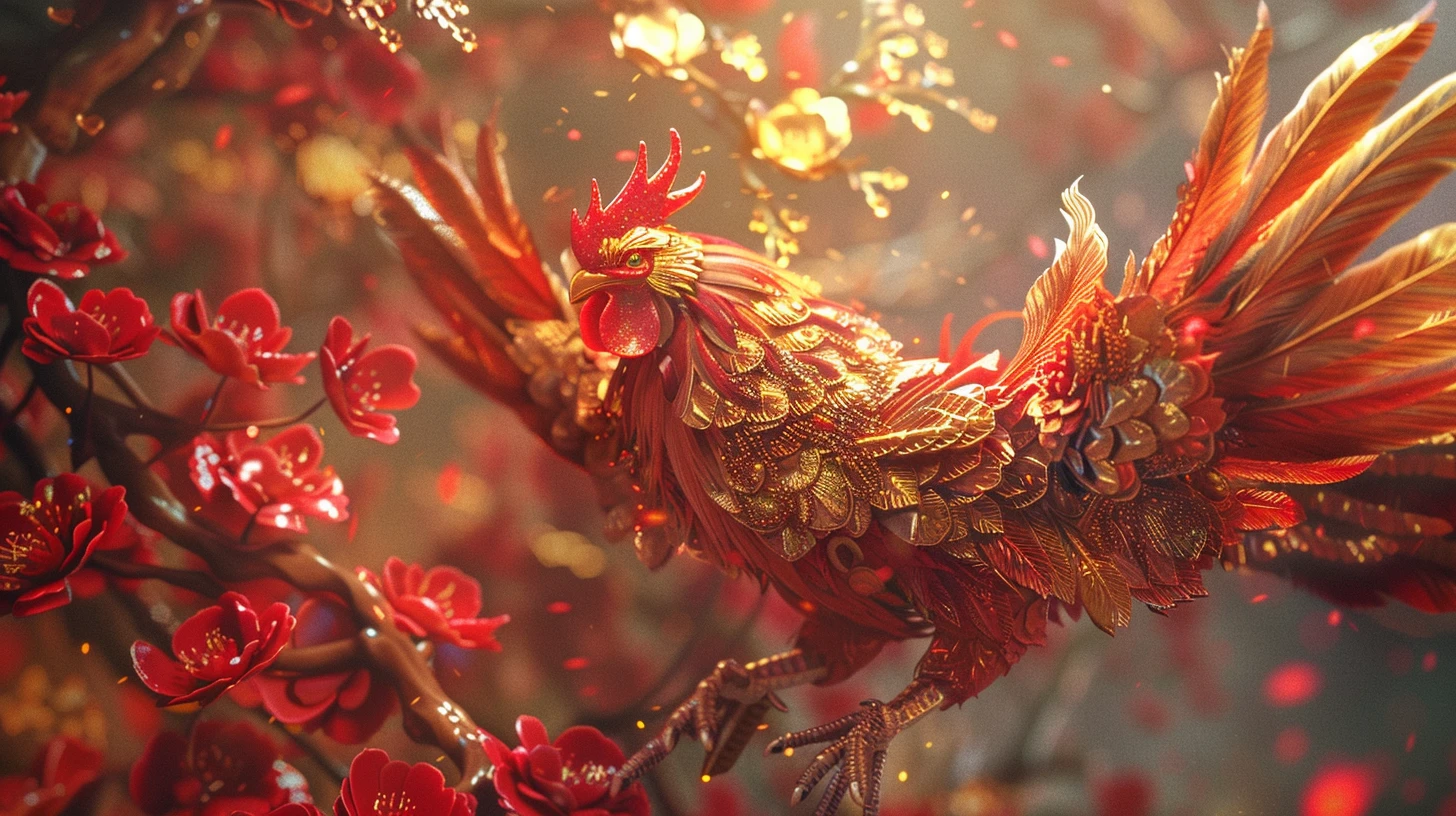 Khám Phá Thế Giới Xổ Số Với 13win15