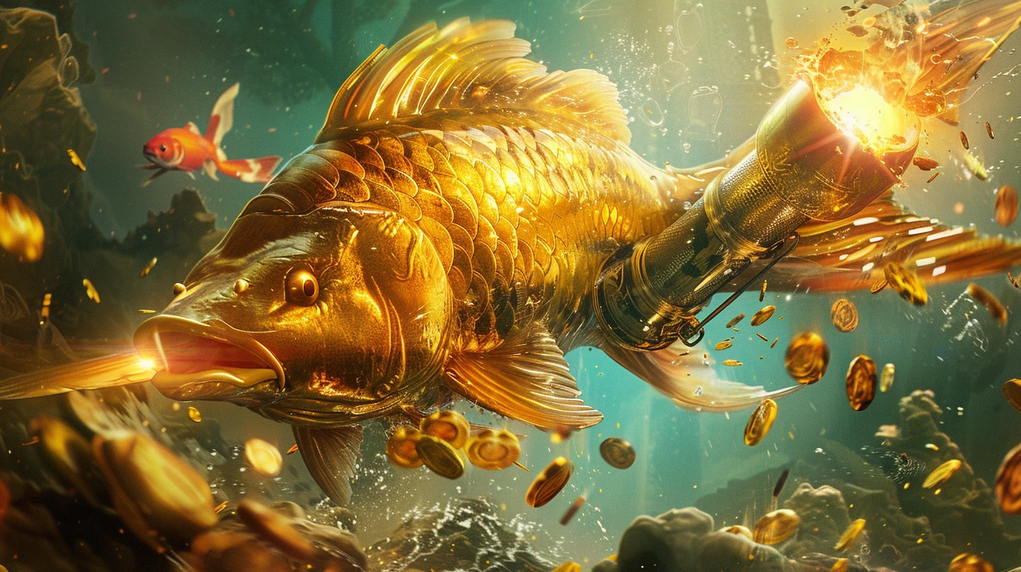 Bong8899: Nơi Cung Cấp Thông Tin Xổ Số Đáng Tin Cậy