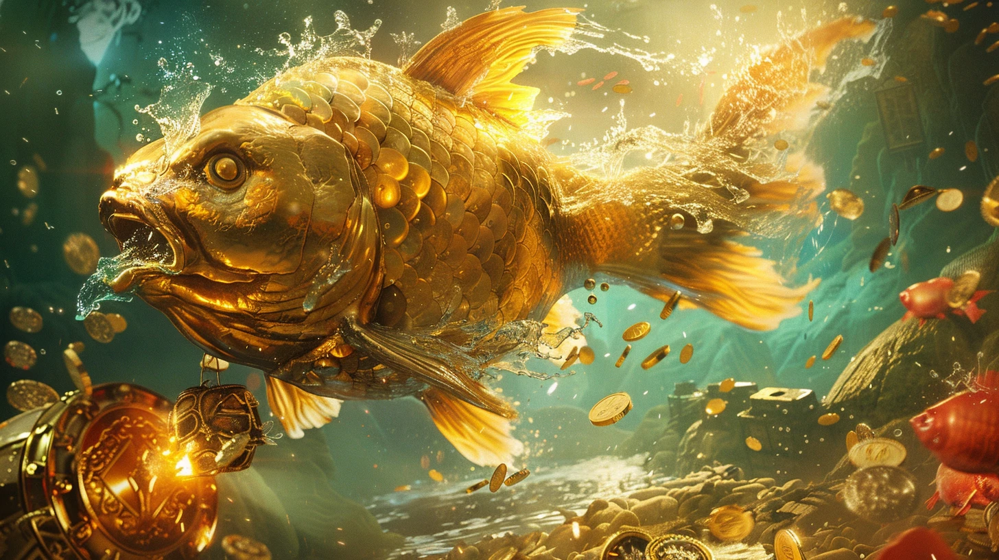 Khám Phá Thế Giới Giải Trí Tại 888slot