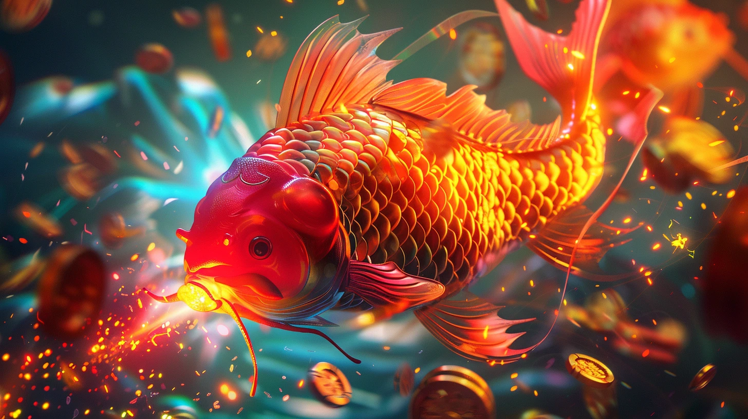 Khám Phá Thế Giới Xổ Số Miền Trung và Những Lợi Ích Từ 33win39