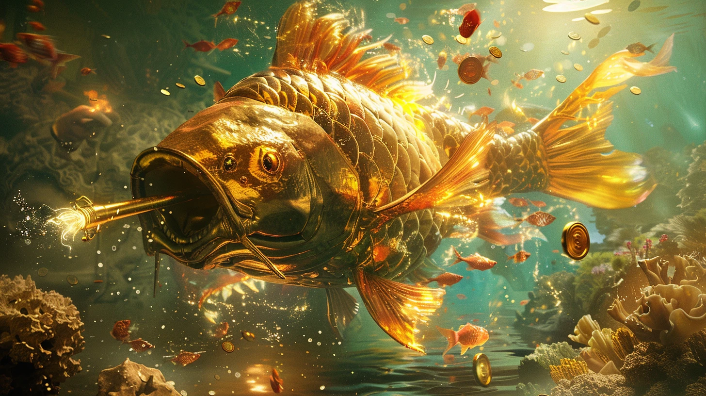 Khám Phá Thế Giới Xổ Số Miền Trung và Những Lợi Ích Từ 33win39