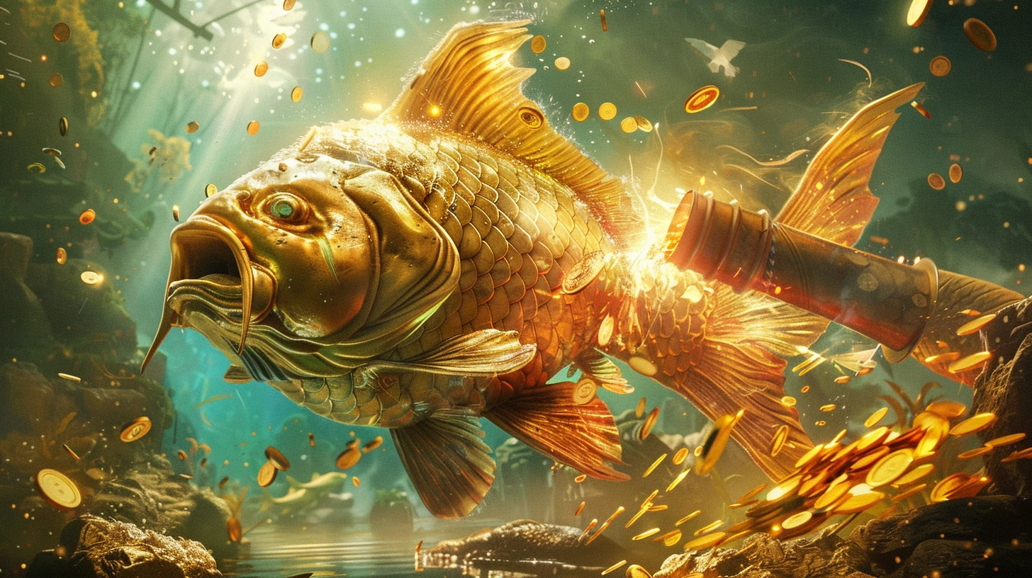 Khám Phá Thế Giới Xổ Số Miền Trung và Những Lợi Ích Từ 33win39