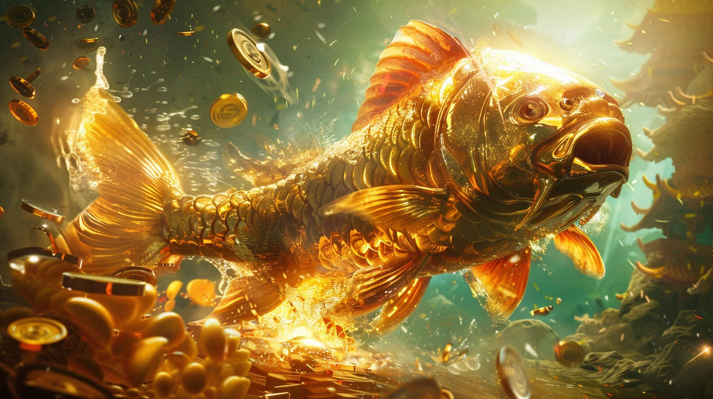 Khám Phá Thế Giới Giải Trí Tại 888slot