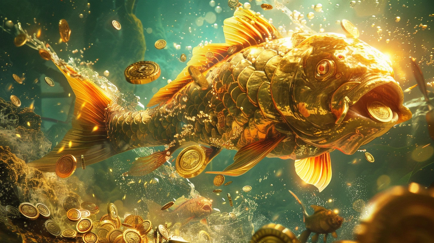 Khám Phá Thế Giới Giải Trí Tại 888slot