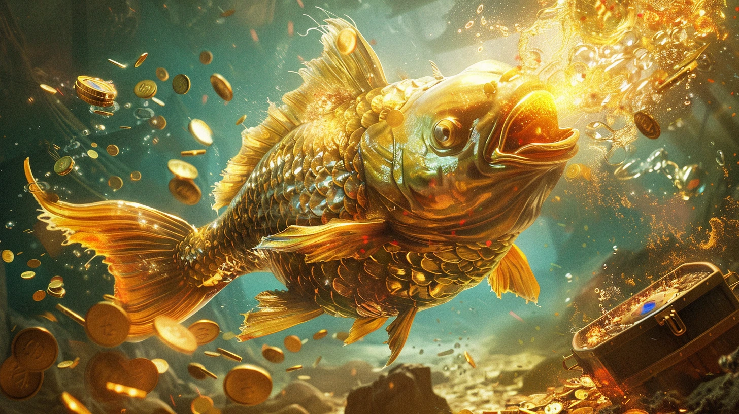 Khám Phá Thế Giới Giải Trí Tại 888slot